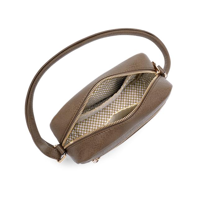 Disa Crossbody-veske