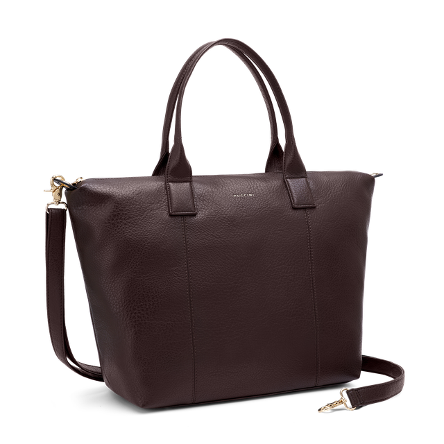 Disa weekend bag