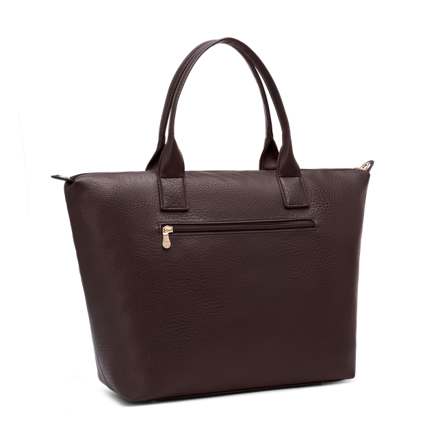 Disa weekend bag
