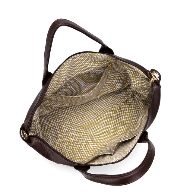 Disa weekend bag