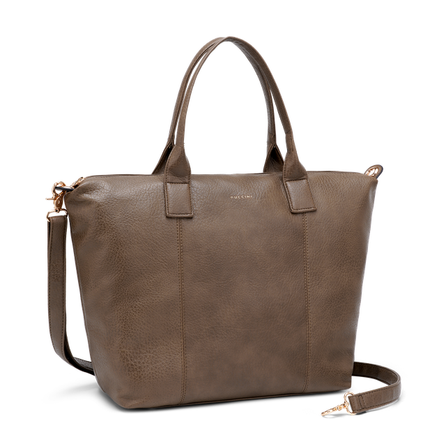 Disa weekend bag