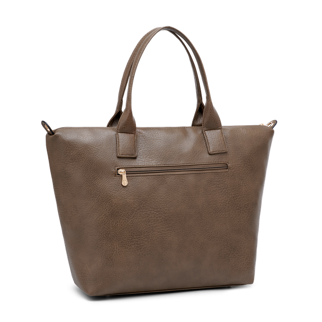 Disa weekend bag