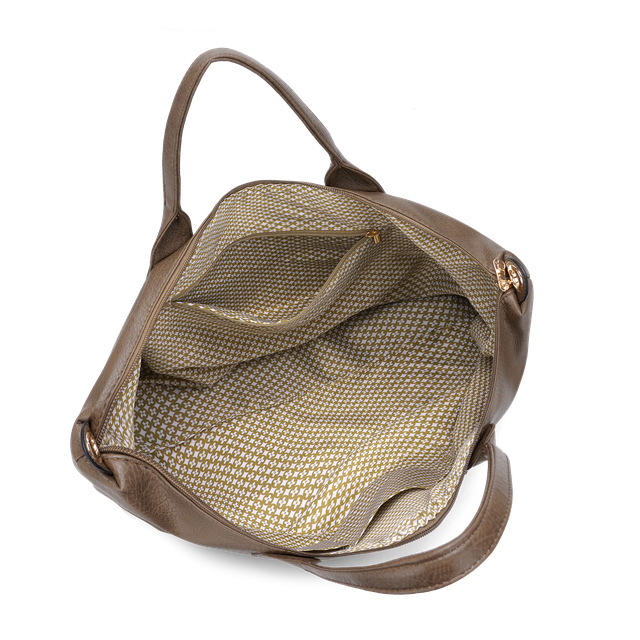 Disa weekend bag