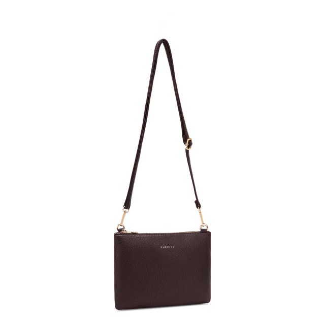 Clutch – Disa