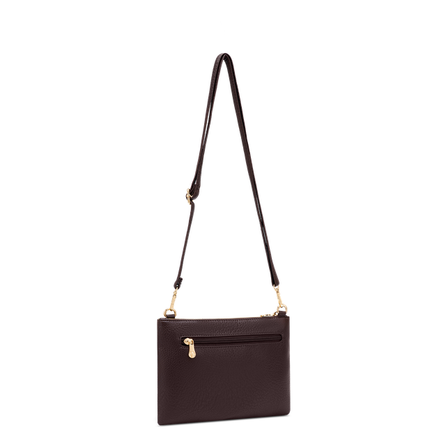 Clutch – Disa