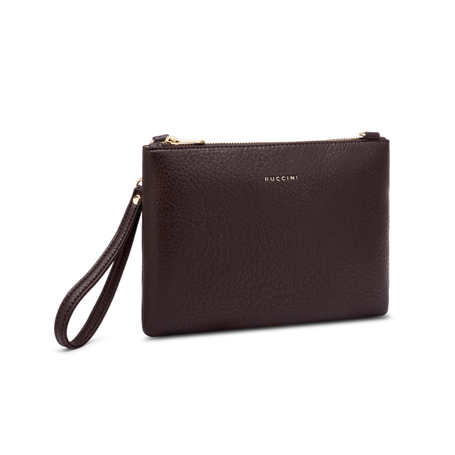 Clutch – Disa