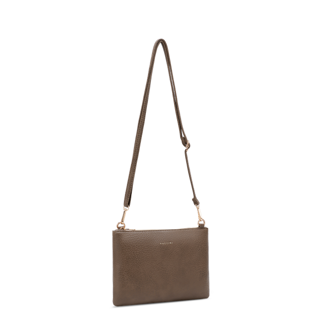 Clutch – Disa