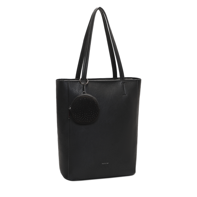 Linea totebag 2-i-1 sett