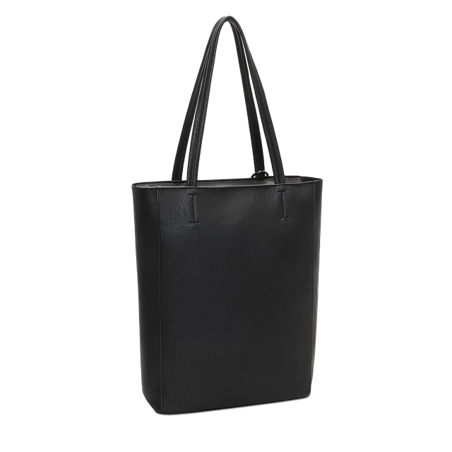 Linea totebag 2-i-1 sett