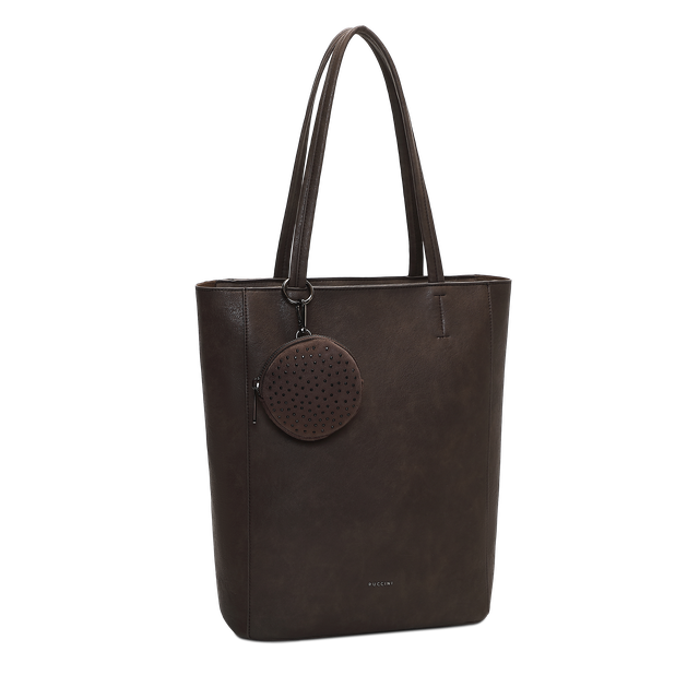 Linea tote bag 2-i-1 sett