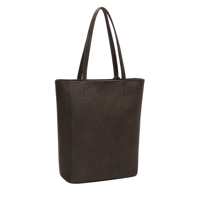 Linea tote bag 2-i-1 sett