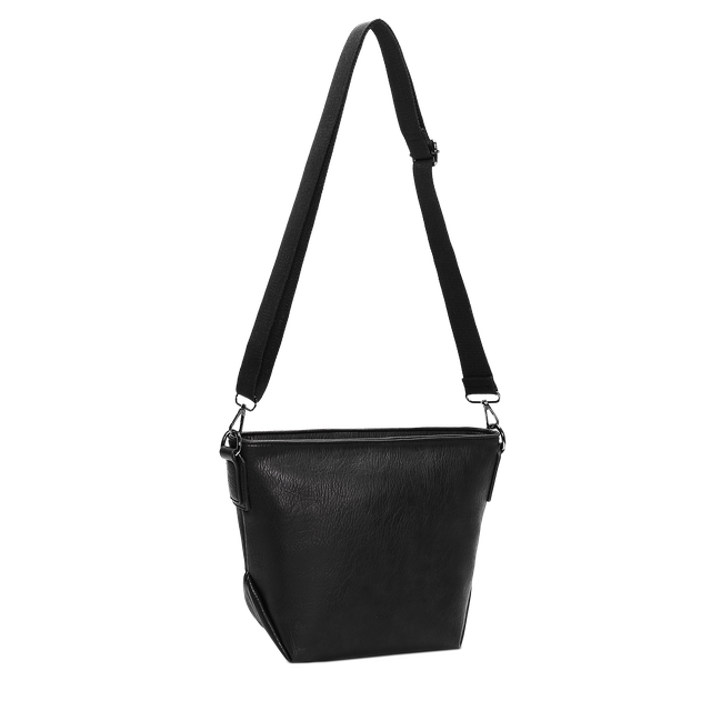 Isabel crossbody-veske