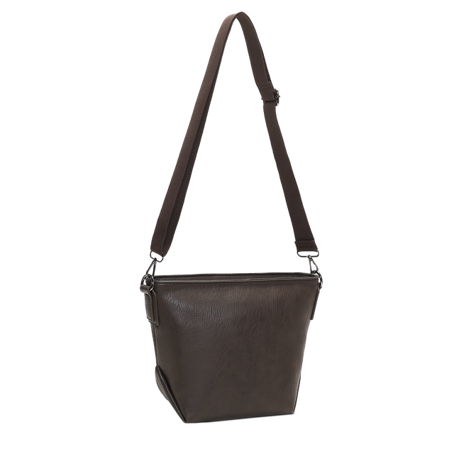 Isabel crossbody-veske