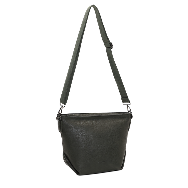 Isabel crossbody-veske
