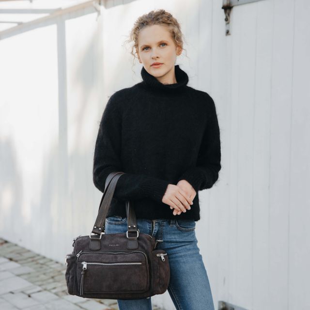 Roxy håndveske