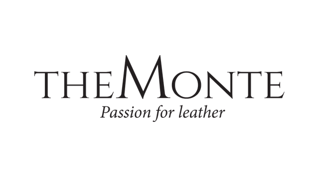 The Monte logo
