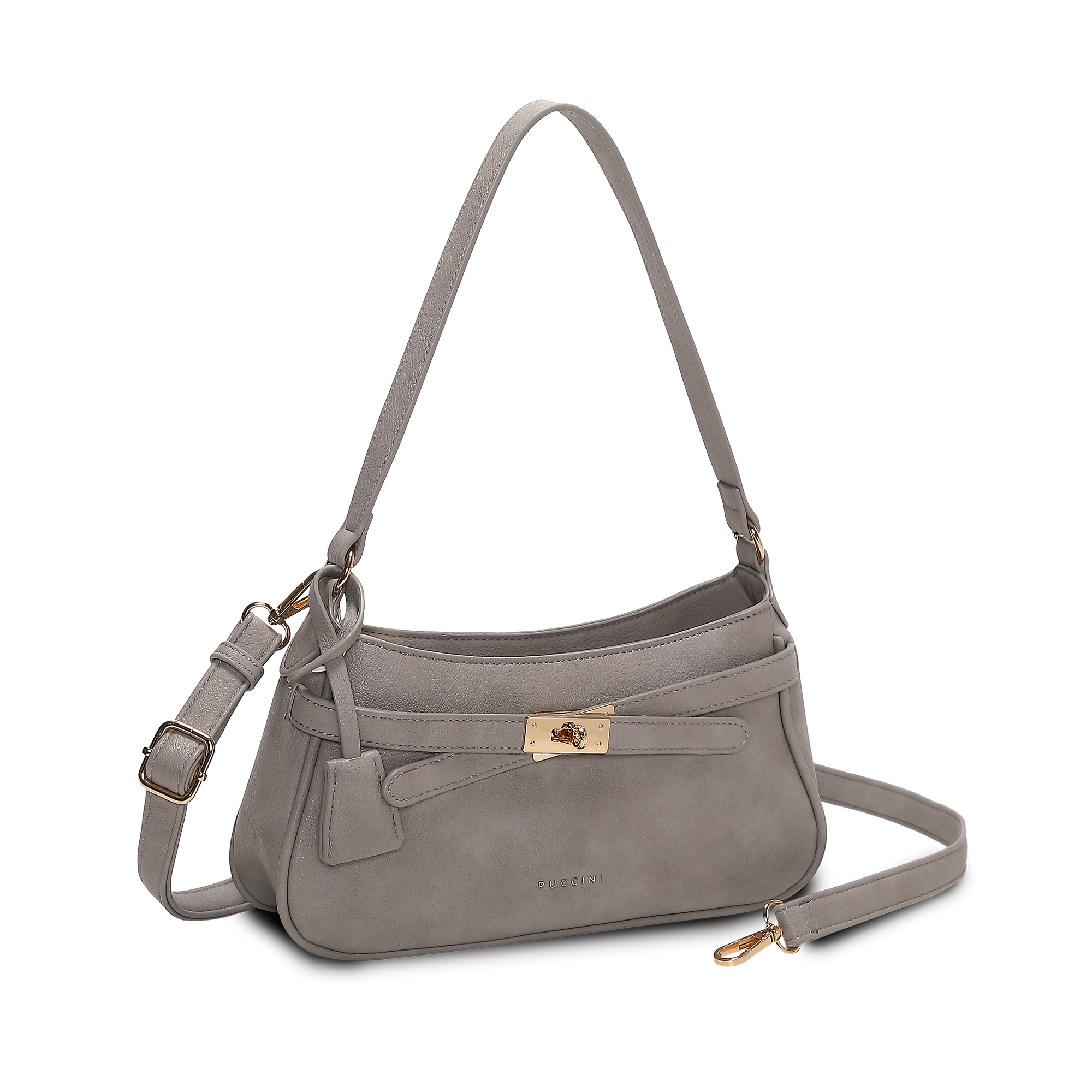 Beckyさん専用！ Becky skulderveske crossbody - Morris