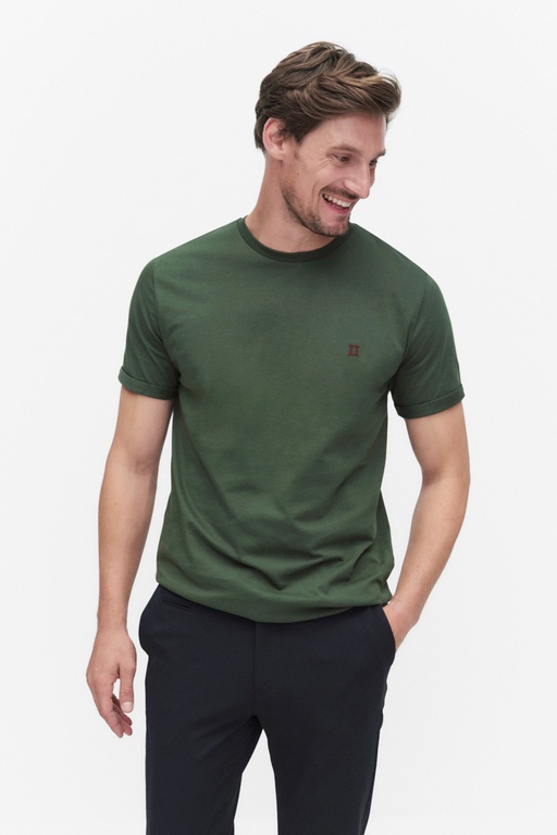 Norregaard t-shirt DUFFEL BAG