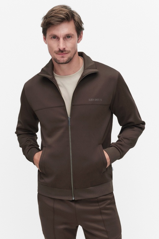 Ballier track jkt Ballier track jkt DELICIOSO