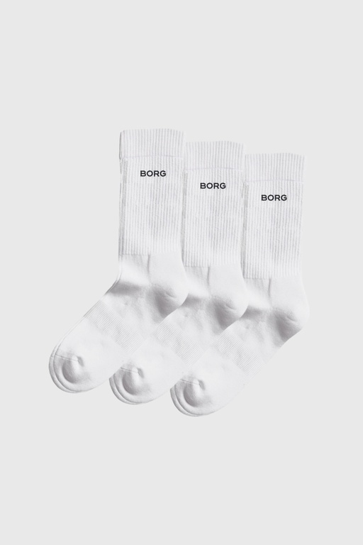 Essential crew sock MP001