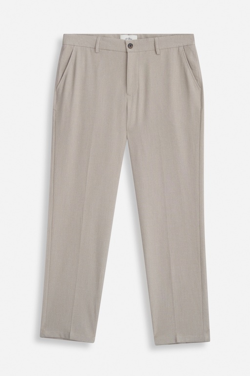 Como reg - seasonal LAUREL OAK SAND