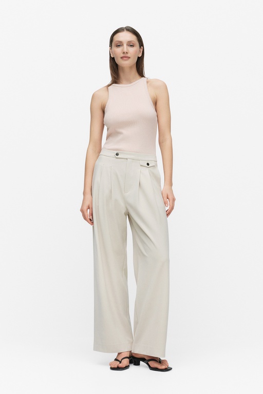 Gzedina hw pants Gzedina hw pants ANCIENT SCROLL