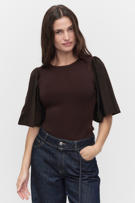 Gzsama top Gzsama top MOLE