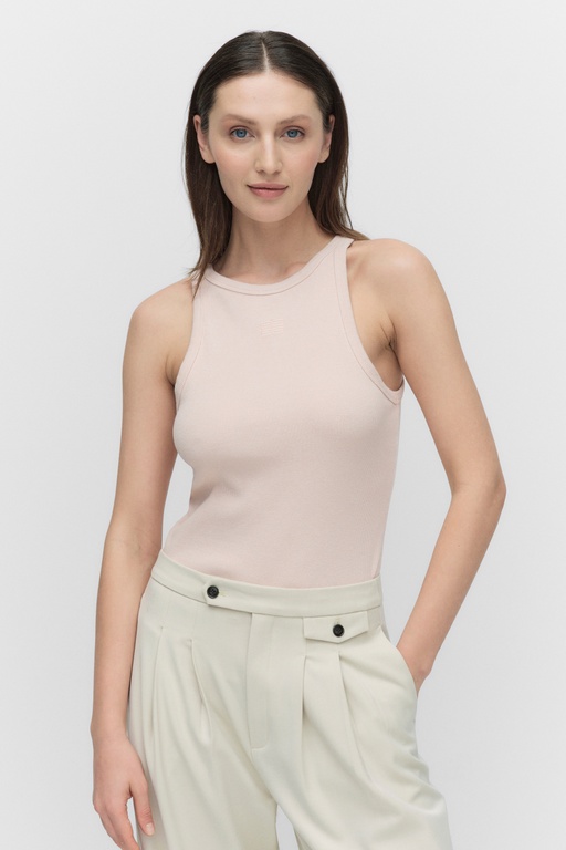 Gzdrew washed logo t Gzdrew washed logo t ROSE DUST