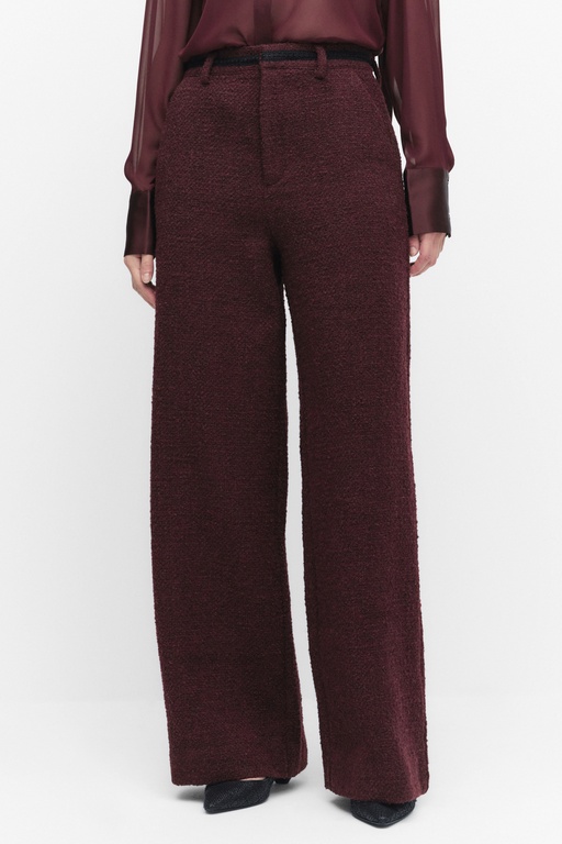 Gzsigrun mw pants ARONIA