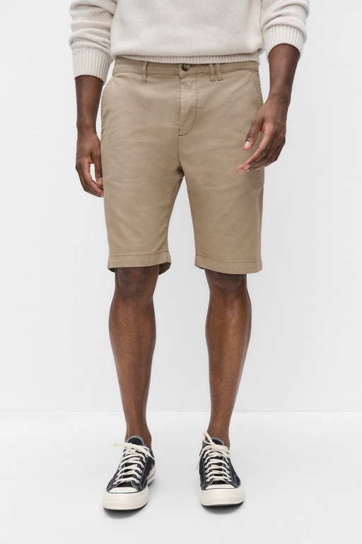 Jetk3280dale shorts Jetk3280dale shorts BEIGE