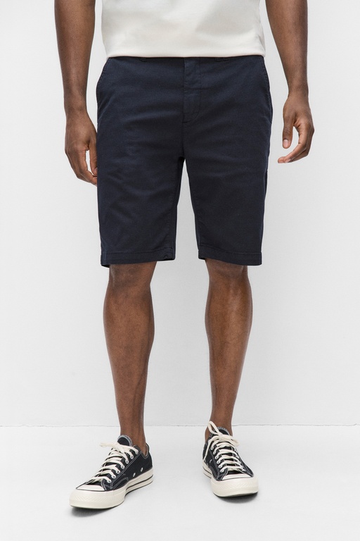 Jetk3280dale shorts Jetk3280dale shorts BLUE