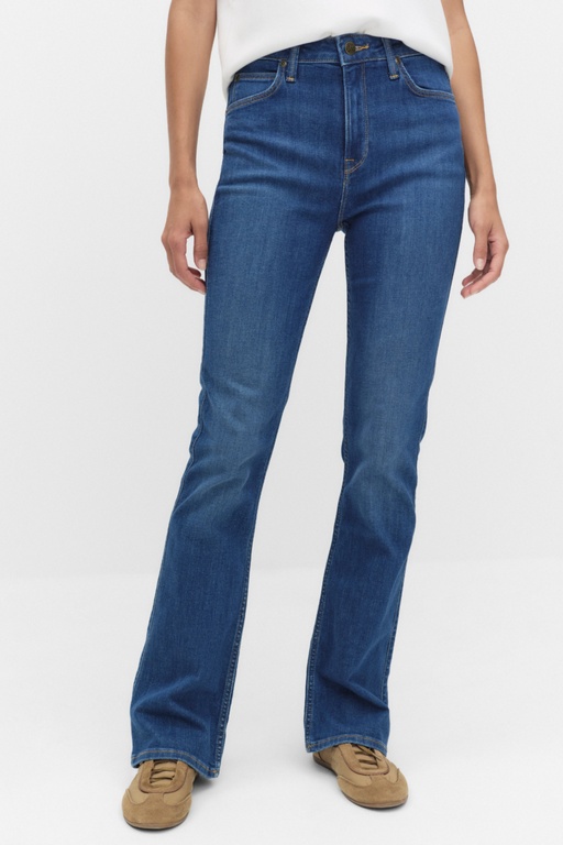 Breese boot Breese boot AZURE WAVE