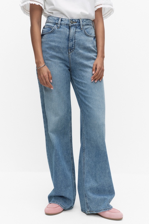 Stella TAKE THE HINT