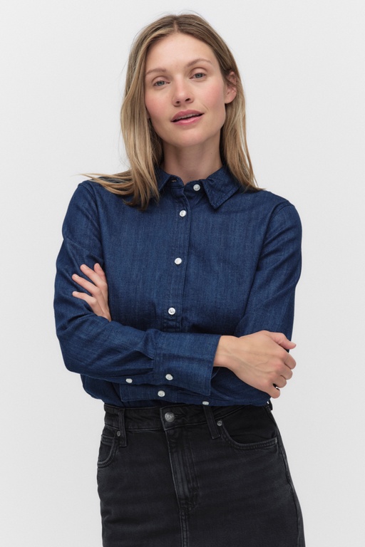 Classic shirt Classic shirt NOT MY TYPE