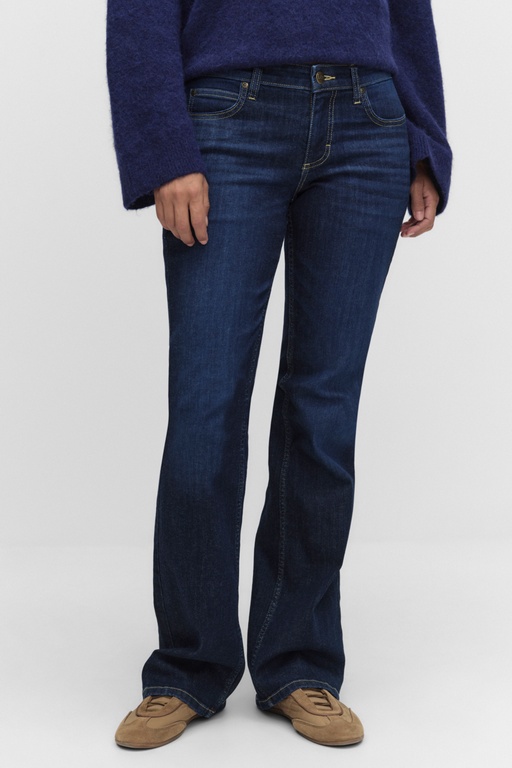 Flap pocket jessica Flap pocket jessica BESTOWED UPON