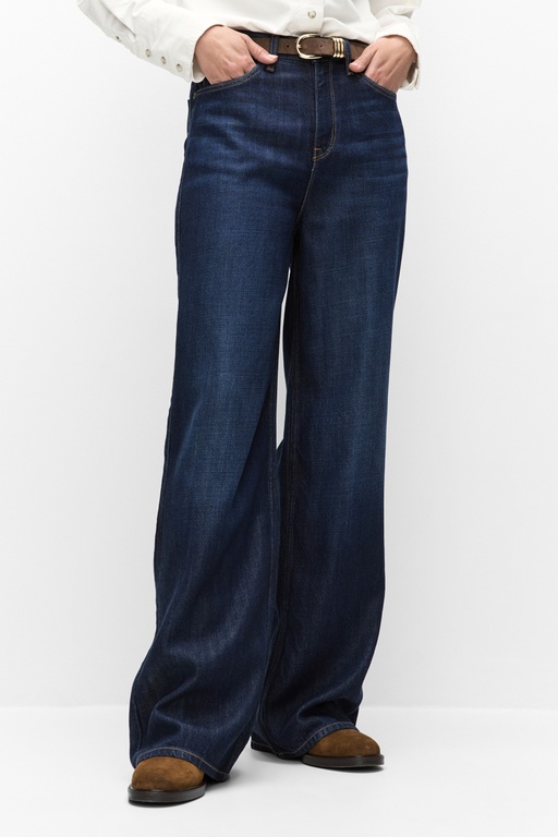 Stella DARK NAVY
