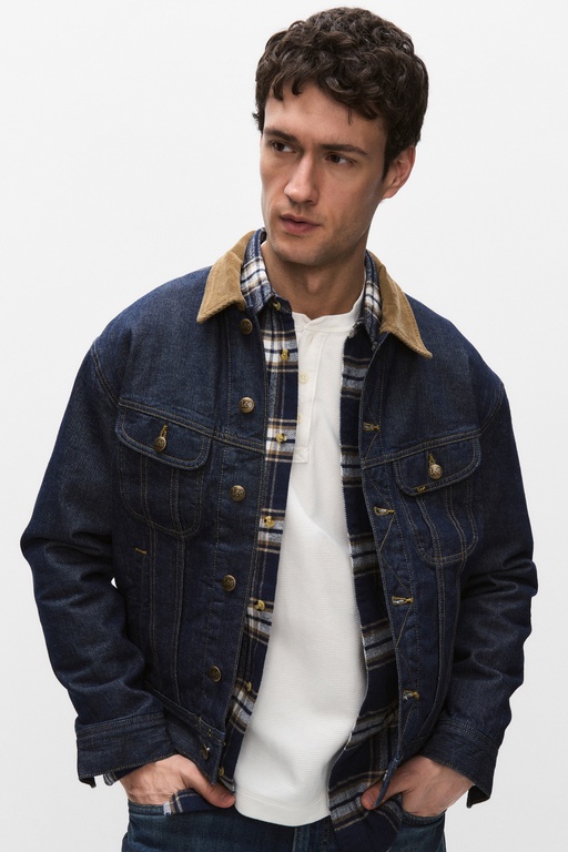 Storm rider jacket Storm rider jacket BRAND LOYAL