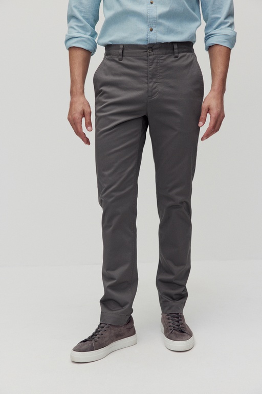Brian chinos EIFFEL TOWER