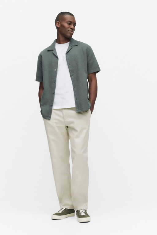 Edmond trousers MOONSTRUCK