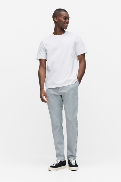 Crimson 367 LIGHT GREY