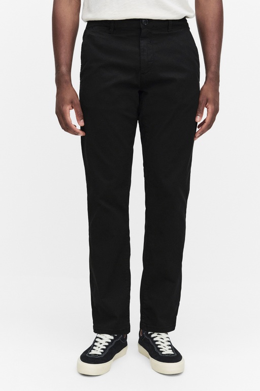 Paul k3280 dale BLACK