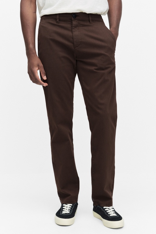 Paul k3280 dale CROCODILE