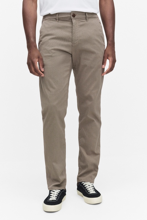 Paul k3280 dale HUMUS