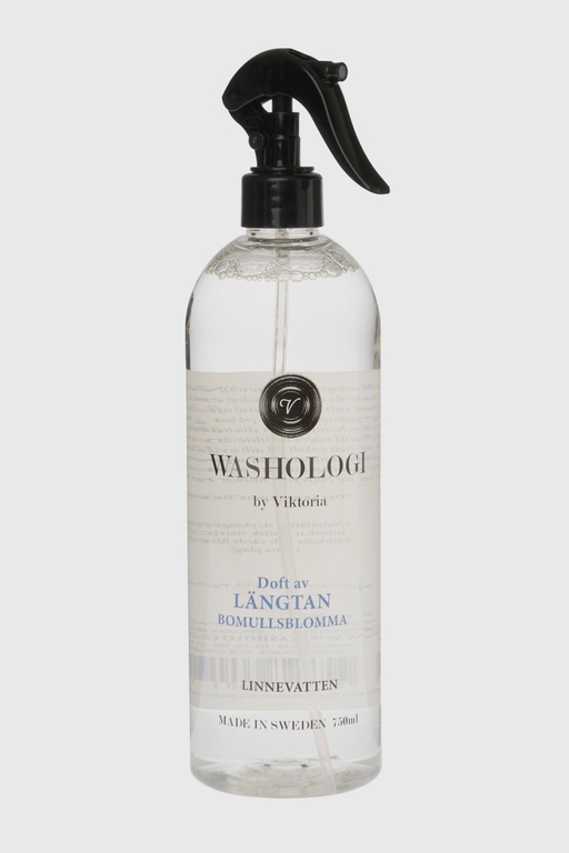 Linnevatten langtan OTHER