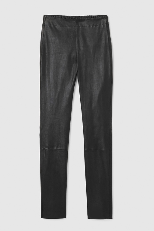 Luella leggings Luella leggings BLACK