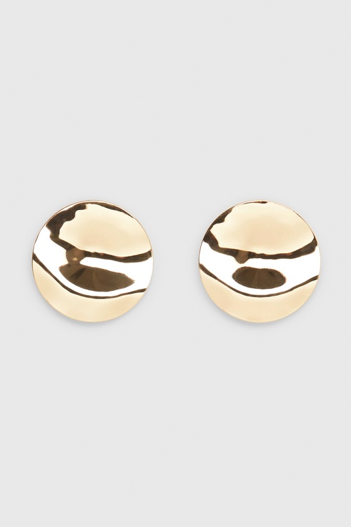 Riahiw earring Riahiw earring GOLD