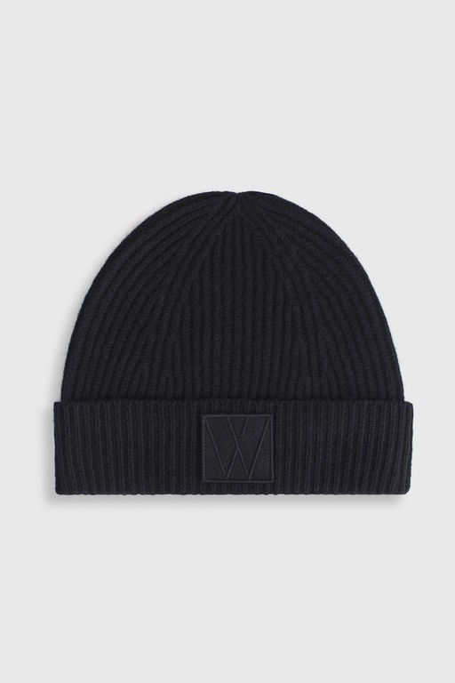 Kaxyiw beanie Kaxyiw beanie BLACK