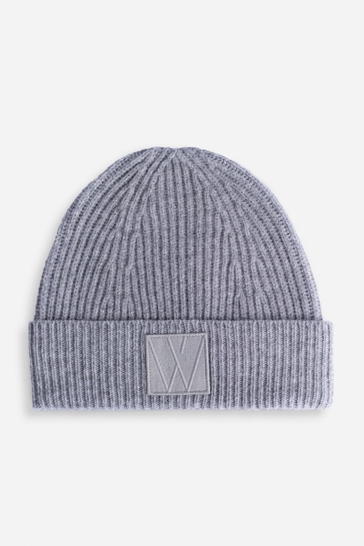Kaxyiw beanie Kaxyiw beanie GRANITE MELANGE
