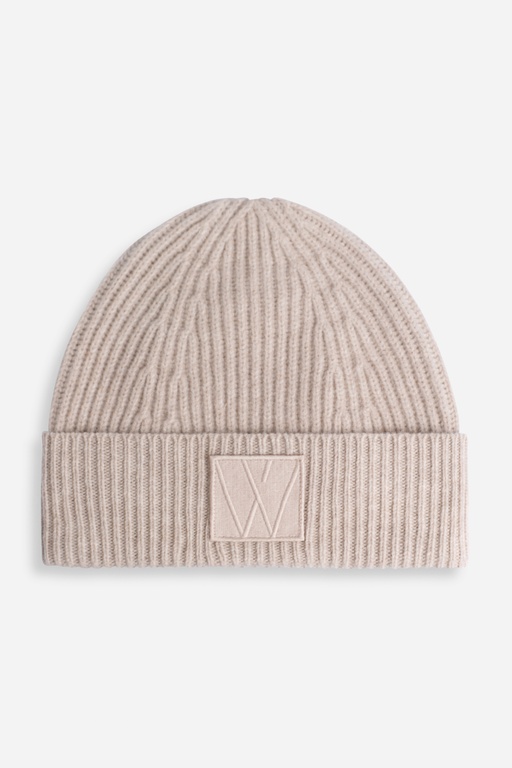 Kaxyiw beanie Kaxyiw beanie HAZE MELANGE
