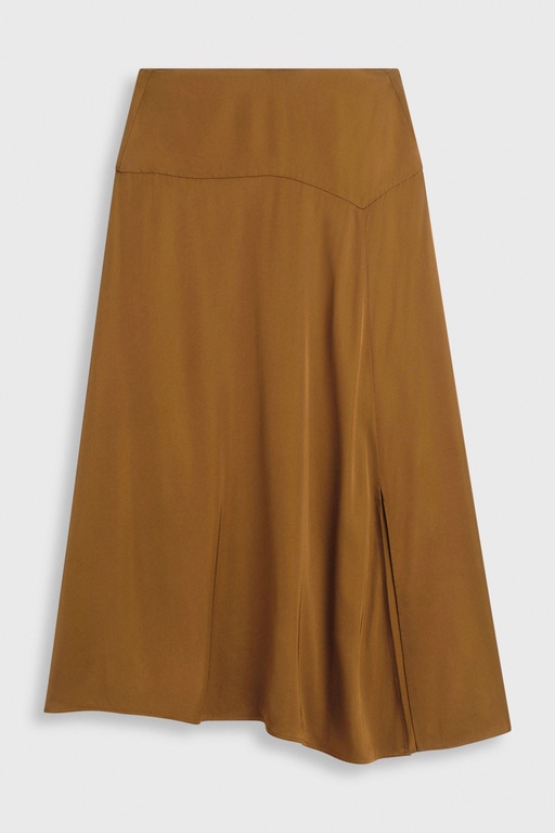 Kaylaiw skirt TAPENADE